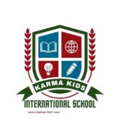 School Logo